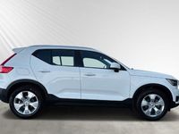 begagnad Volvo XC40 T2 FWD Momentum