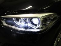 begagnad BMW 118 i 5-dörrars Steptronic M Sport Euro 6 Drag