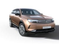 Ny Opel Grandland Electric 157 kW (214 HK) 2025 SUV