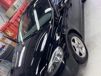 Begagnad Volvo V40 115 HK (84 kW) 2013