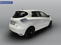 begagnad Renault Zoe R110