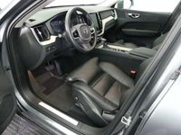 begagnad Volvo XC60 T5 AWD INSCRIPTION/ SKINN/ DRAG