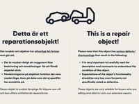 Begagnad VW T6.1 150 HK (110 kW) 2019 Grå Van