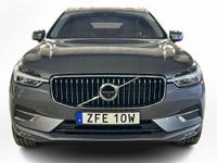 Begagnad Volvo XC60 235 HK (172 kW) 2020 SUV