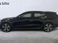 Begagnad Volvo V60 CC 197 HK (144 kW) 2022 Kombi