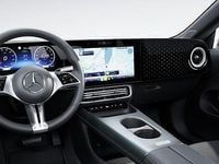 Ny Mercedes 350 260 kW (354 HK) 2025