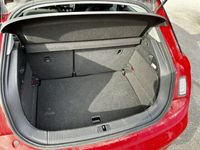 begagnad Audi A1 Sportback 1.2 TFSI Proline Ny besiktad plus skattad