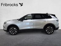 Ny Opel Grandland X 145 HK (106 kW) 2025 Grå SUV