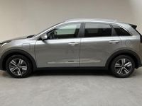 begagnad Kia Niro Plug-in Hybrid 1.6 2021, SUV