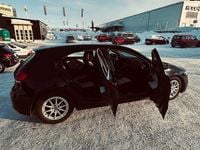 Begagnad Mercedes A180 136 HK (100 kW) 2020