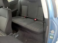 begagnad VW Polo 1.4 TDI