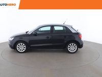 begagnad Audi A1 Sportback 1.4 TFSI Proline *BLACK WEEK* / Bluetooth