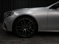begagnad Mercedes E53 AMG AMG AMGT 4MATIC+ | AMG | DRAG|