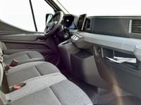 Ny Renault Master 102 kW (140 HK) 2025 Minibuss