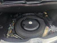 Begagnad Infiniti Fx35 284 HK (208 kW) 2006 Grå SUV