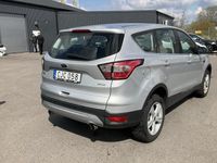 begagnad Ford Kuga 1.5 EcoBoost 2WD