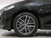 begagnad BMW 225 Active Tourer e xDrive