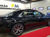 begagnad Chrysler 300 S 3.6 V6 Pentastar/Panorama