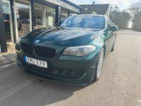 begagnad Alpina B5 Bi-Turbo Touring Switch-Tronic Euro 5