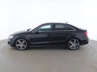 begagnad Audi A3 Limousine 1.4 TFSI ACT Sport