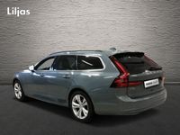 begagnad Volvo V90 B4 Diesel Core