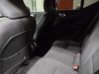 Begagnad Volvo XC40 129 HK (94 kW) 2021 SUV