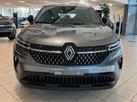 begagnad Renault Austral Evolution mild hybrid 160 auto 2024, SUV