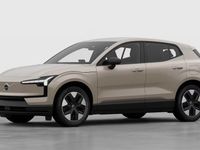 Ny Volvo EX30 200 kW (272 HK) 2025 SUV