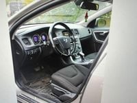 Begagnad Volvo V60 115 HK (84 kW) 2013 Kombi