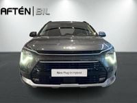 Ny Kia Niro Advance 2026 SUV