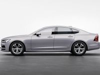 begagnad Volvo S90 B4 Bensin Core