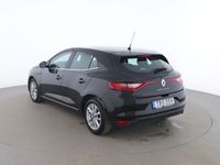 begagnad Renault Mégane IV Megane