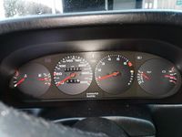 Begagnad Porsche 928 320 HK (235 kW) 1988 Sportkupé