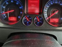 Begagnad VW Passat 116 HK (85 kW) 2006