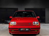 begagnad Renault R5 