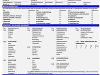 Begagnad Volvo XC40 Ultimate 188 kW (256 HK) 2023 Silver SUV