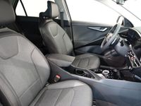 begagnad Kia Niro Hybrid Advance Plus Presentkort Citygross 2023, SUV