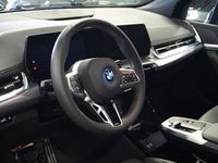 begagnad BMW 220 Active Tourer 225 e xDrive M Sport Premium Keyless Adaptiv-Led Drag 2024, Minibuss