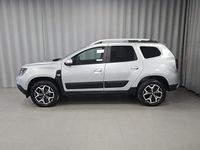 Begagnad Dacia Duster 117 HK (86 kW) 2020 SUV