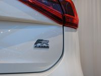 begagnad Seat Tarraco PHEV DSG FR 2021, SUV