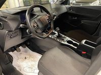 Begagnad DS Automobiles DS3 Prestige 101 HK (74 kW) 2022 Vit Kombi