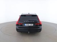 begagnad Volvo V90 2.0 D4 Momentum