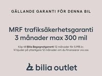 Begagnad Seat Leon X-Perience 4Drive 110 HK (80 kW) 2016 Blå Kombi