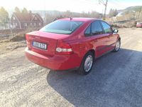 begagnad Volvo S40 2.4 Euro 4