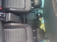 Begagnad VW Passat Alltrack 190 HK (139 kW) 2019 Kombi