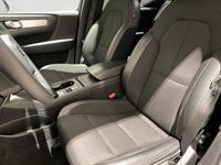 begagnad Volvo XC40 D3 FWD Momentum Advanced 2020, SUV