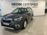 begagnad Subaru Forester Forestere-Boxer Lineartronic, 150hk, 2020