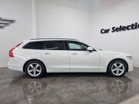 begagnad Volvo V90 V90Geartronic 190hk D-värm Drag Navi