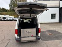 Bild 2