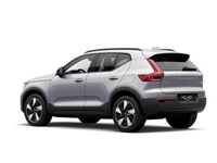 begagnad Volvo XC40 Recharge Single Motor Extended Range